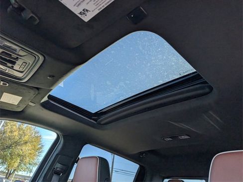 New 2026 GMC Sierra 2500 Denali Ultimate image 20