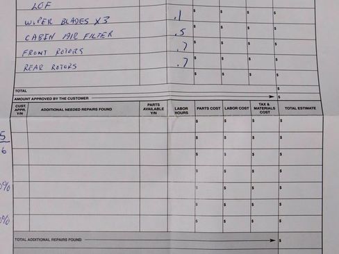 Used 2025 Kia Sportage EX w/ Premium Package image 6