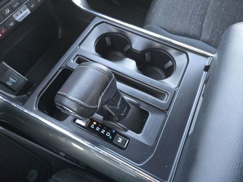 Used 2022 Ford F150 XLT w/ Equipment Group 302A High image 26