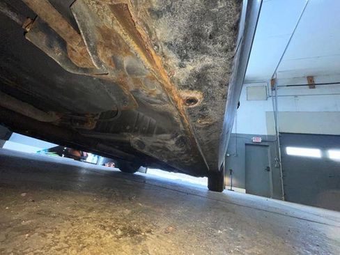 Used 2001 Toyota Camry LE image 16