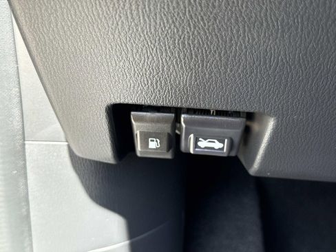 Certified 2024 MAZDA CX-5 AWD 2.5 S w/ Select Package image 48