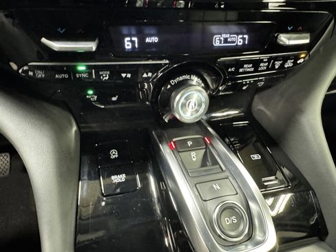 Used 2024 Acura MDX FWD w/ Technology Package image 37