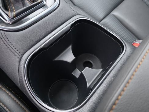 Used 2022 Subaru Outback Wilderness image 34