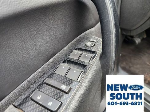 Used 2013 Chevrolet Silverado 1500 LT w/ All-Star Edition image 10