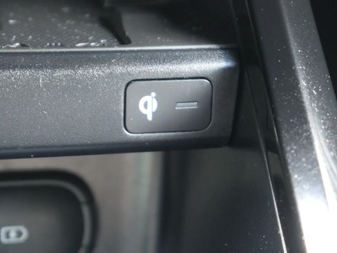 Certified 2024 Kia Forte GT-Line w/ GT-Line Premium Package FWD image 21