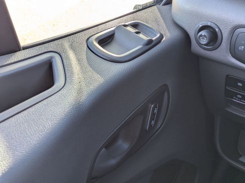 New 2026 Ford Transit 350 148 High Roof Extended image 25