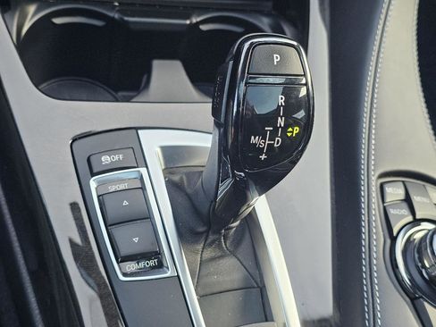 Used 2014 BMW 650i 2dr Cpe 650i RWD image 35