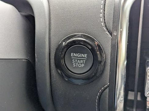 New 2026 Ford Expedition Max Platinum w/ Driver's Package AWD/4WD image 29