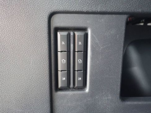 Used 2022 Lincoln Navigator L Reserve AWD/4WD image 34