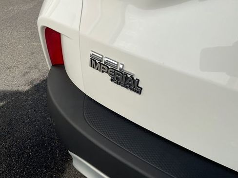 Used 2021 Ford Escape SEL image 13