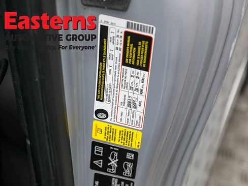 Used 2020 BMW 230i xDrive Coupe w/ Convenience Package image 34