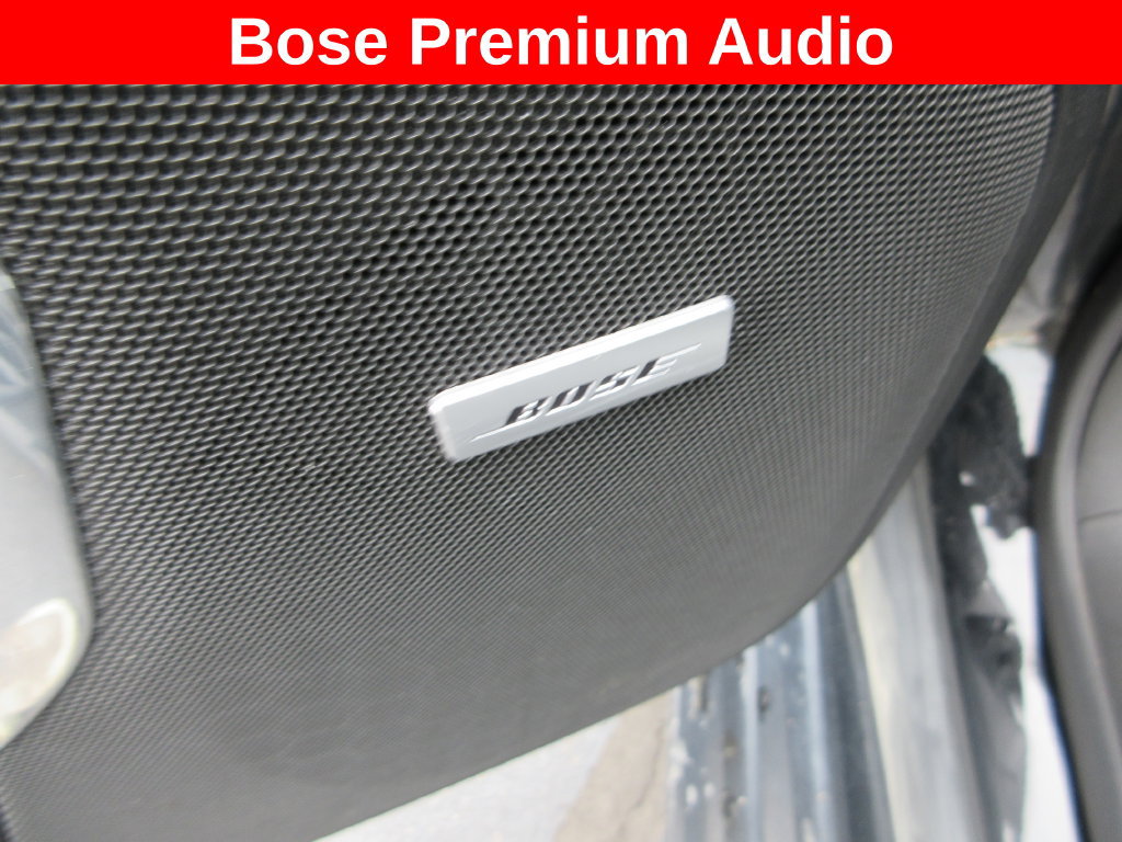 Certified 2023 GMC Yukon XL SLT AWD/4WD image 21