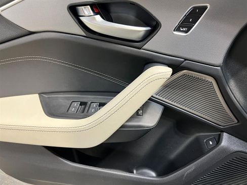 New 2025 Acura TLX SH-AWD w/ A-SPEC Pkg image 17