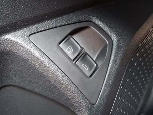 Certified 2024 Volkswagen Jetta Sport FWD image 30