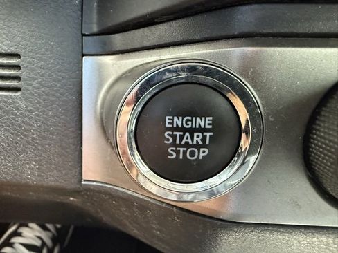 Used 2023 Toyota Tacoma SR image 22