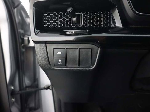 Used 2023 Honda CR-V EX-L image 39