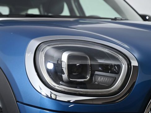 Certified 2023 MINI Cooper Countryman S image 5