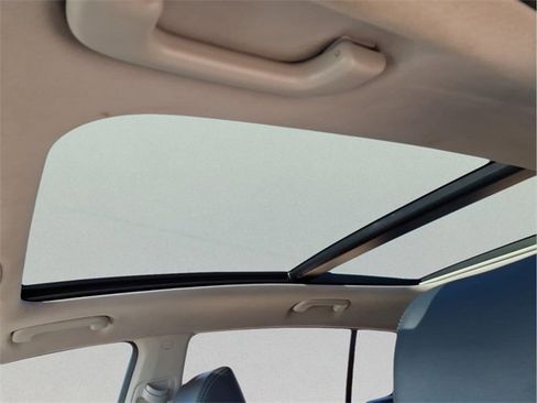 Used 2022 Kia Sportage EX image 21