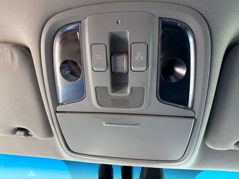 Used 2020 Kia Optima Premium FWD image 21