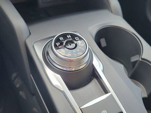New 2025 Ford Escape Active image 15