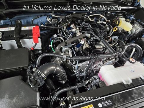 Used 2026 Toyota 4Runner TRD Sport Premium AWD/4WD image 27