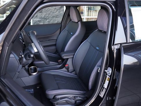 New 2026 MINI Cooper S FWD image 7