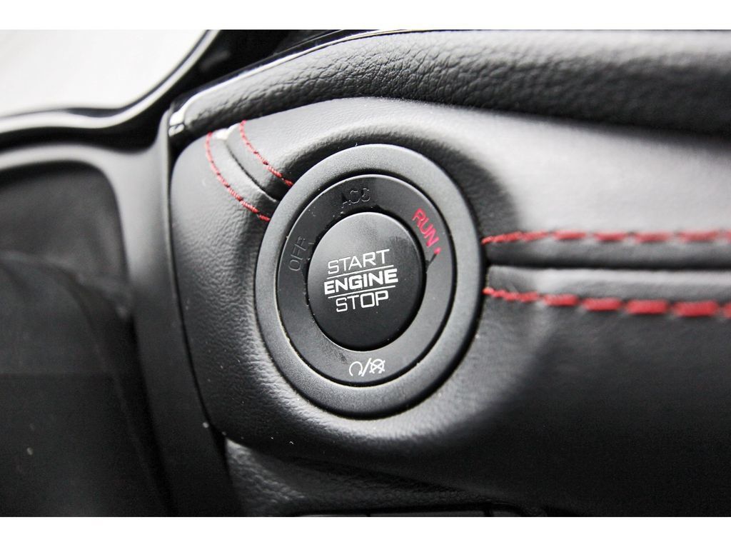 Used 2024 Dodge Durango GT RWD image 27