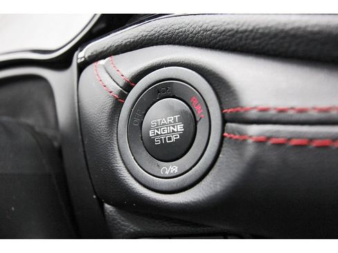 Used 2024 Dodge Durango GT RWD image 27