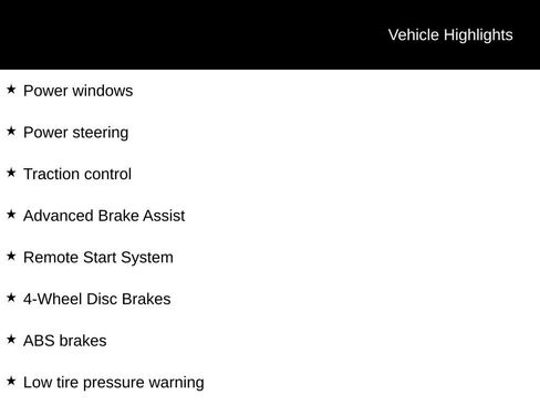 Certified 2021 Jeep Wrangler Rubicon image 24