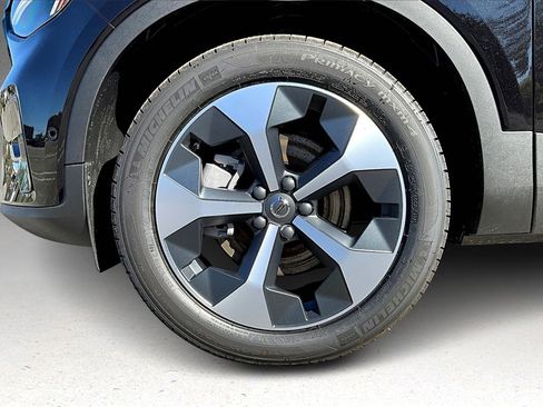 New 2026 Volvo XC40 B5 Plus w/ Protection Package Premier image 12