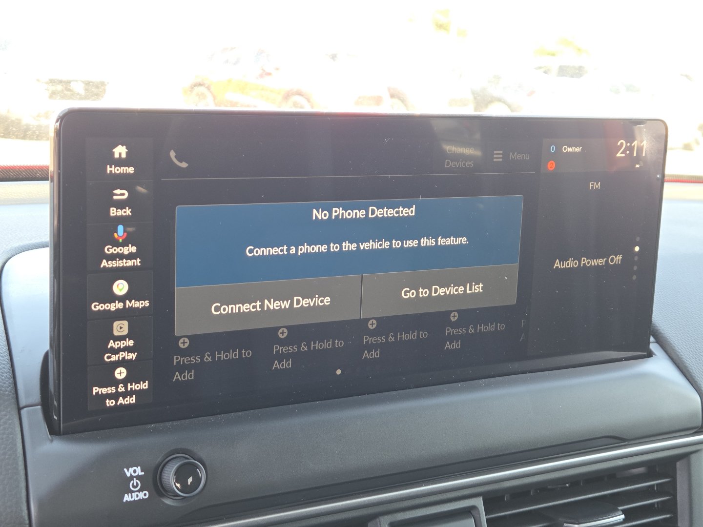 New 2026 Honda Pilot Black Edition image 32
