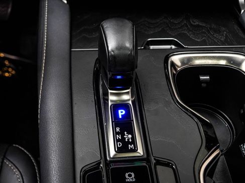 Used 2023 Lexus RX 350 Premium w/ Cold Area Package FWD image 24