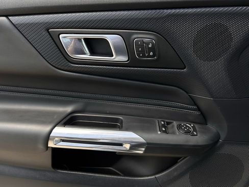 Used 2024 Ford Mustang GT Premium image 28