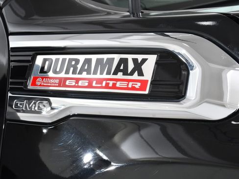 Used 2021 GMC Sierra 2500 SLE w/ SLE Value Package; image 20