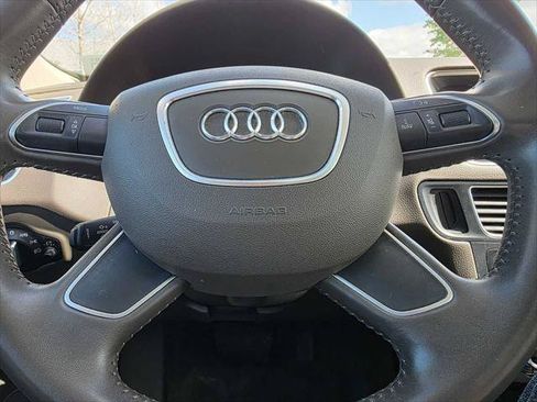 Used 2014 Audi Q5 2.0T Premium Plus w/ Premium Plus Package AWD/4WD image 24