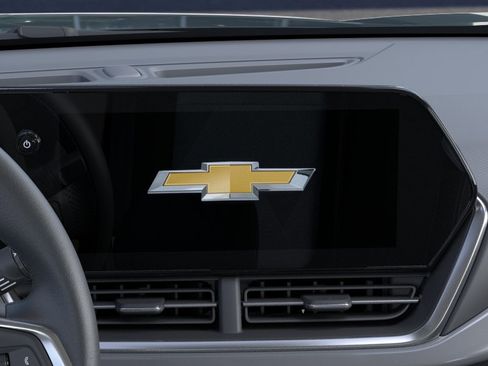 New 2026 Chevrolet Trax LT image 20
