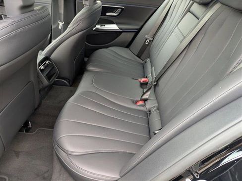 New 2026 Mercedes-Benz E 350 Sedan image 14