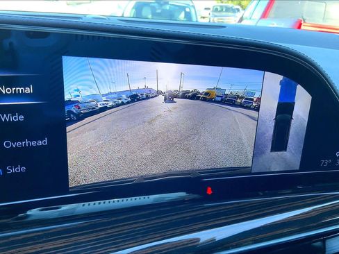 Used 2023 Cadillac Escalade Premium Luxury image 26