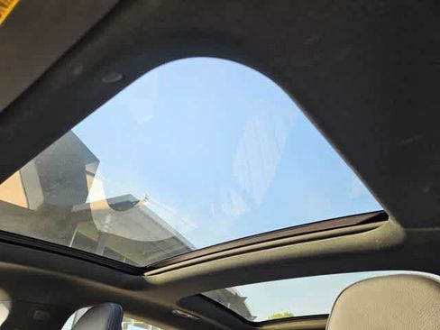 Certified 2023 Mercedes-Benz EQE 350+ Sedan image 16