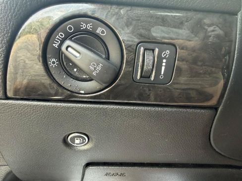 Used 2014 Dodge Durango Citadel w/ Technology Group AWD/4WD image 19