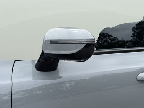 Certified 2024 Kia Telluride SX X-Pro AWD/4WD image 31