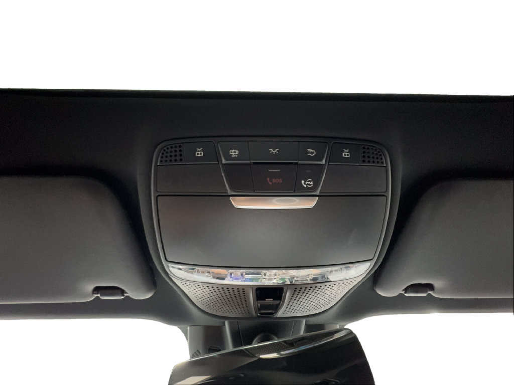 Used 2022 Mercedes-Benz E 350 Sedan image 51