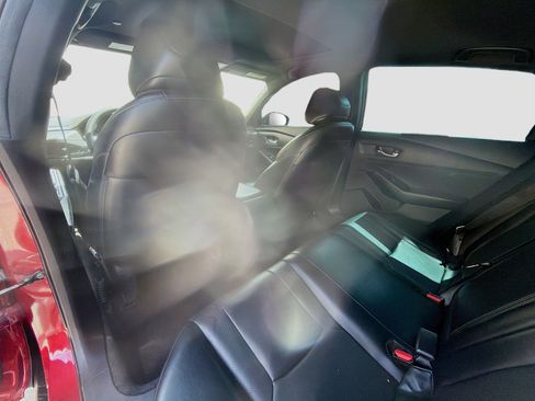 Used 2023 Honda Accord Sport image 23