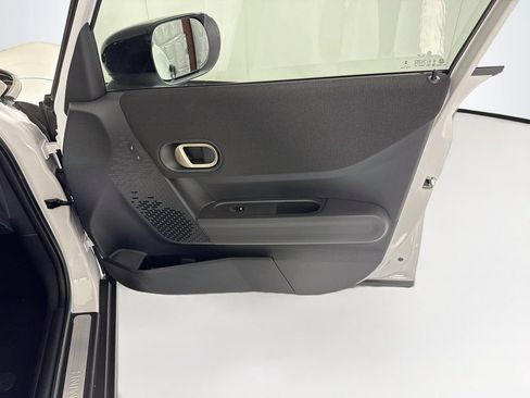 New 2026 MINI Cooper S FWD image 25