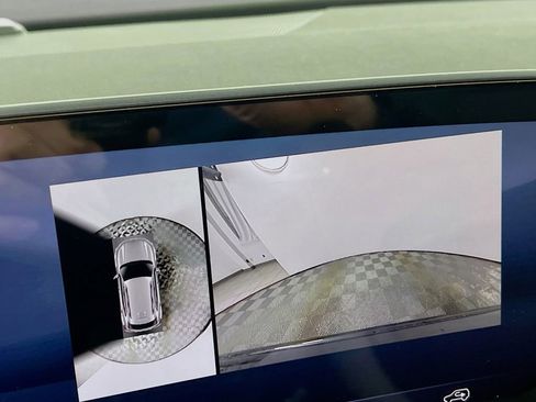 New 2026 Buick Envision Sport Touring image 12