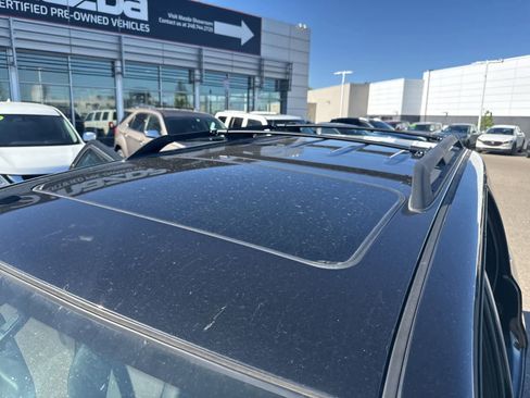 Used 2011 Ford Escape XLT w/ 202A Rapid Spec Order Code AWD/4WD image 12
