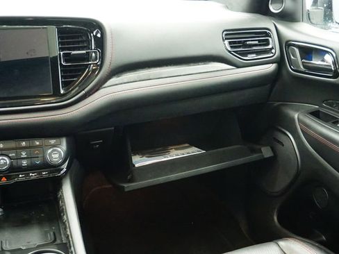 Used 2024 Dodge Durango R/T image 21