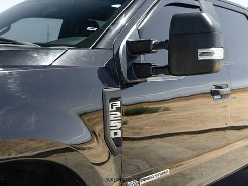 Used 2020 Ford F250 XL w/ Power Equipment Group AWD/4WD image 80