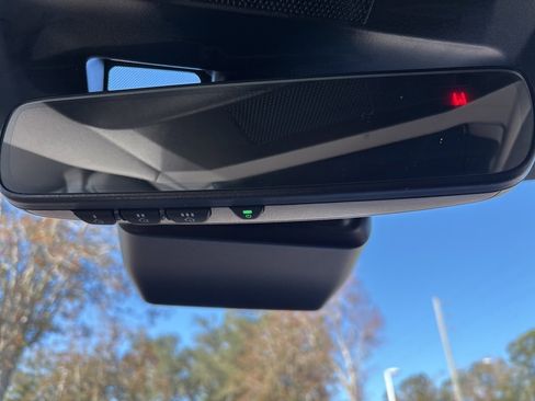 Certified 2024 Subaru Ascent Premium w/ Convenience Package image 18