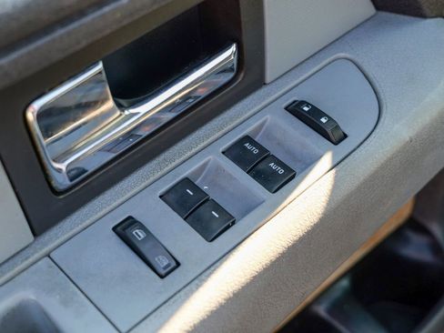 Used 2012 Ford F150 XL AWD/4WD image 18